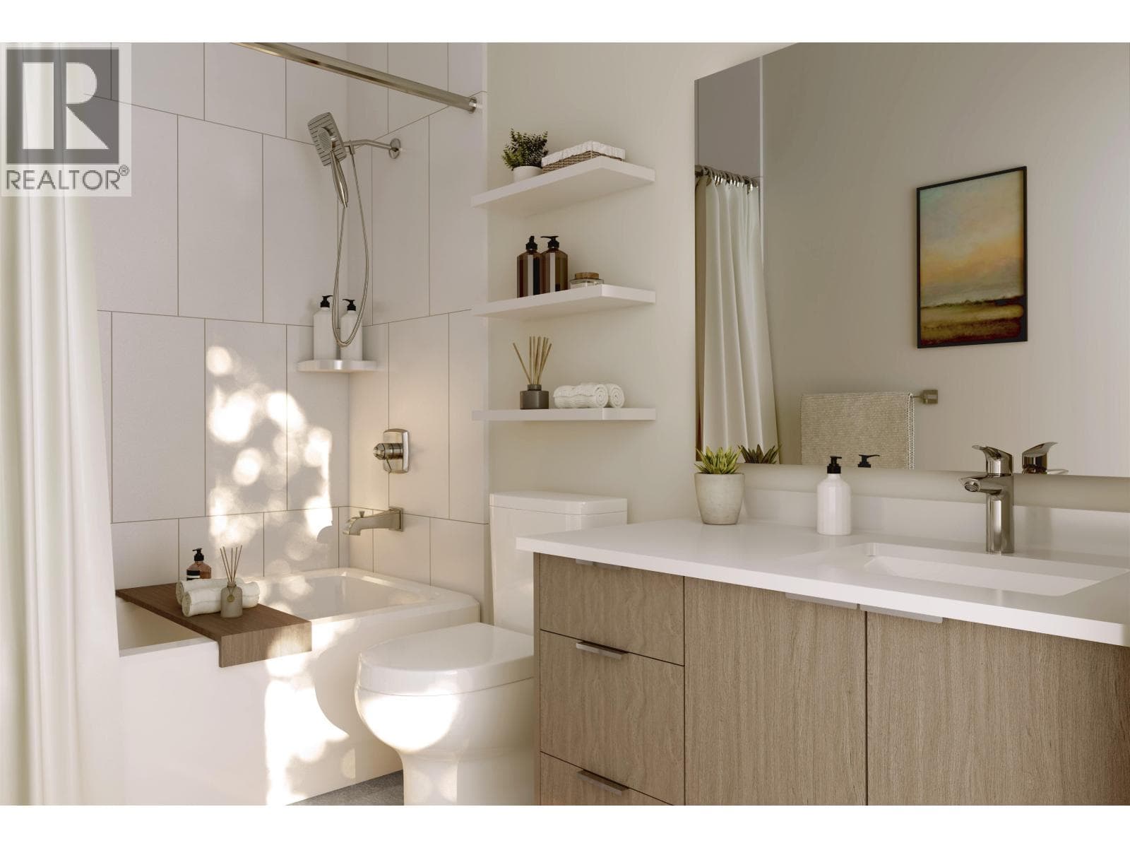 407 1051 JAMES AVENUE, Greater Vancouver — photo 4