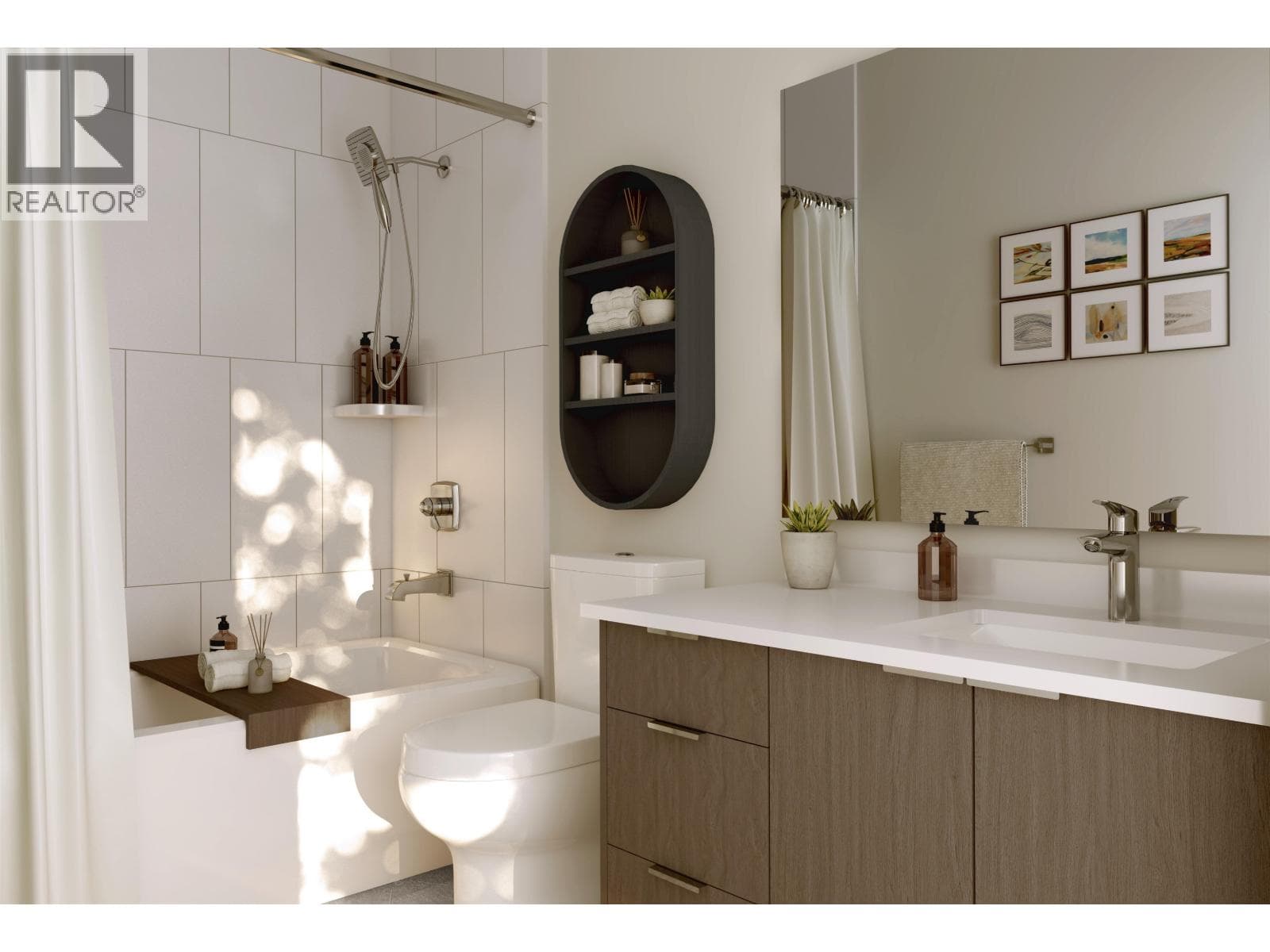 407 1051 JAMES AVENUE, Greater Vancouver — photo 3