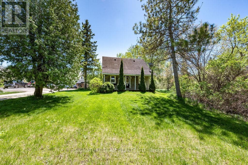 307 GRIST MILL ROAD, Renfrew County — photo 2