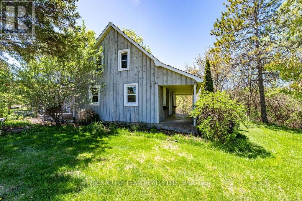 307 GRIST MILL ROAD, Renfrew County — photo 3