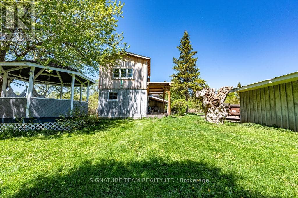 307 GRIST MILL ROAD, Renfrew County — photo 4