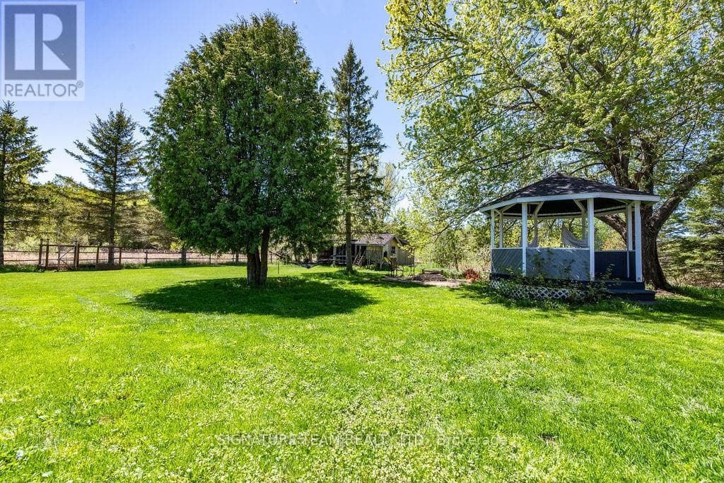 307 GRIST MILL ROAD, Renfrew County — photo 5