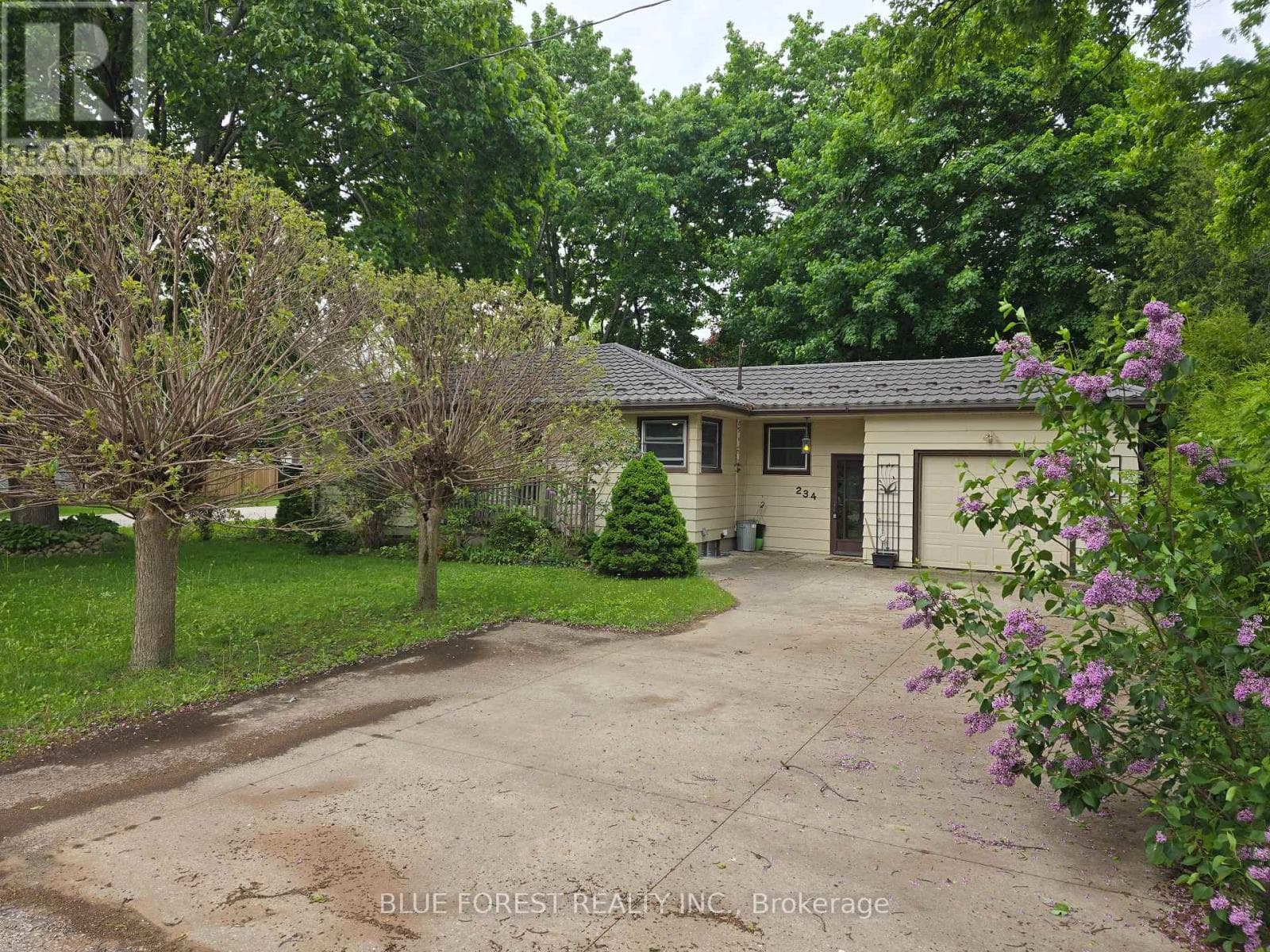 234 FLORA STREET, London and St. Thomas — photo 4