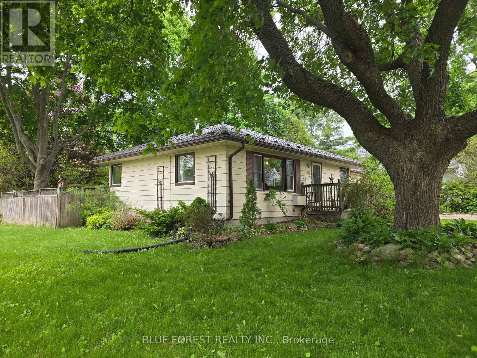 234 FLORA STREET, London and St. Thomas — photo 5