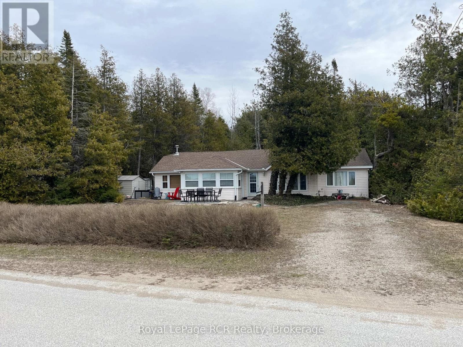 1371 2ND AVENUE SOUTH in 