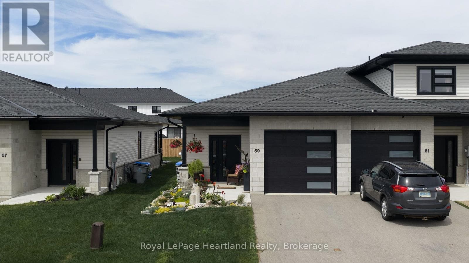 59 BRIARHILL ROAD in 