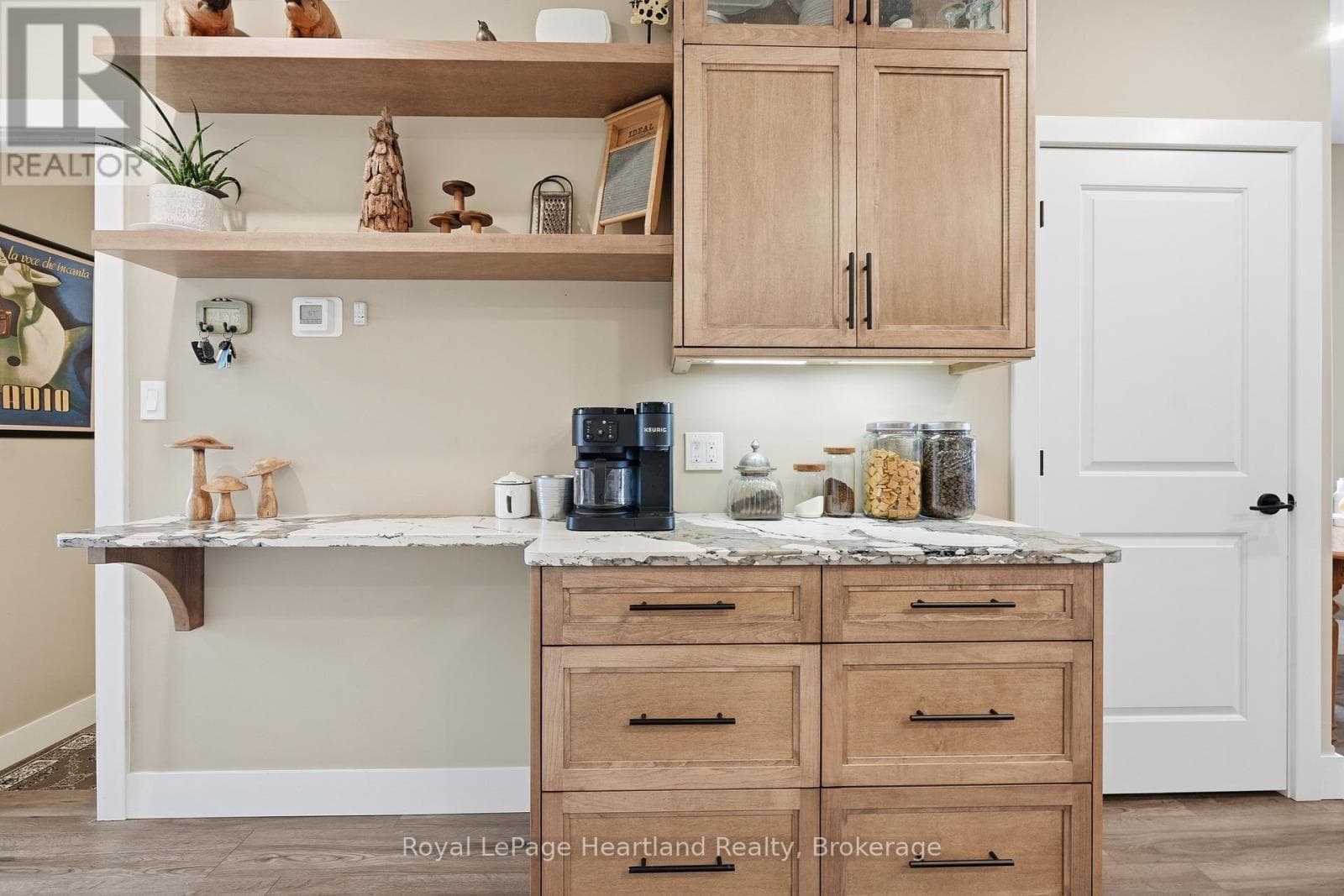 59 BRIARHILL ROAD, OnePoint — photo 5