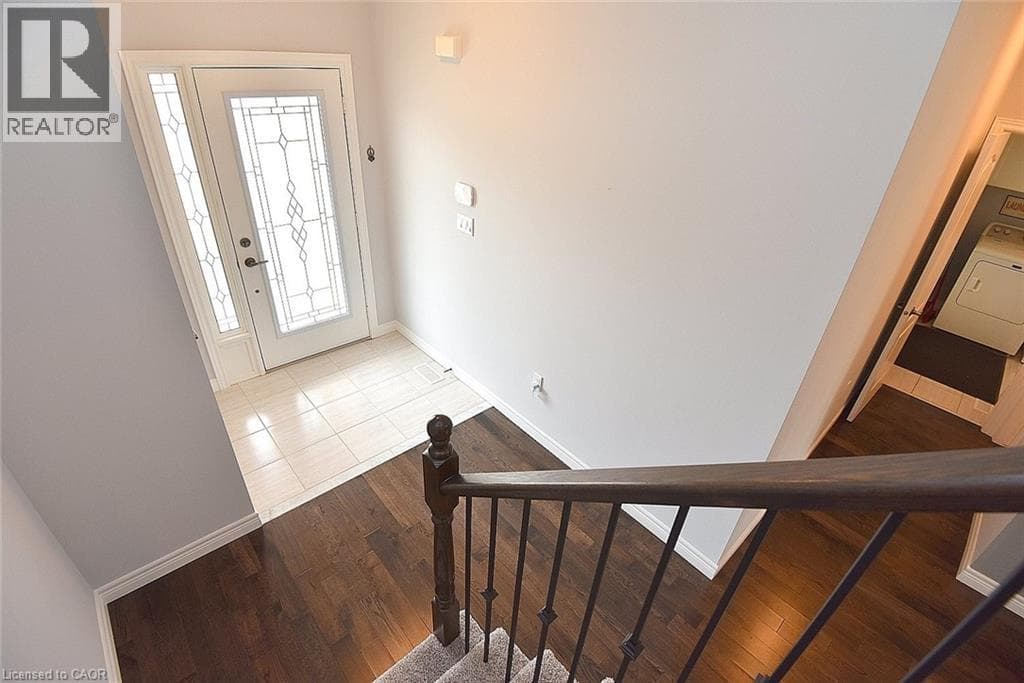 111 FESTIVAL WAY, Cornerstone — photo 5