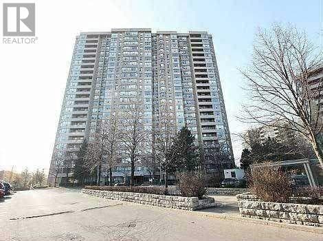 305 - 30 MALTA AVENUE in SHERIDAN
