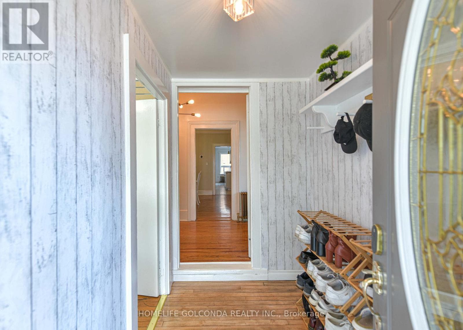 180 SARAH STREET NORTH, Toronto — photo 4