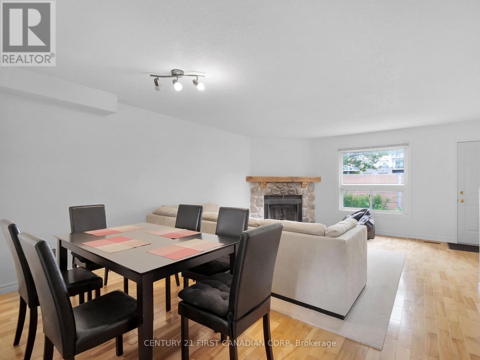 2 - 1786 ATTAWANDARON ROAD, London and St. Thomas — photo 4