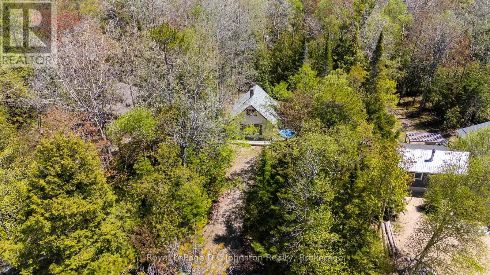 102 THOMPSON AVENUE, OnePoint — photo 5
