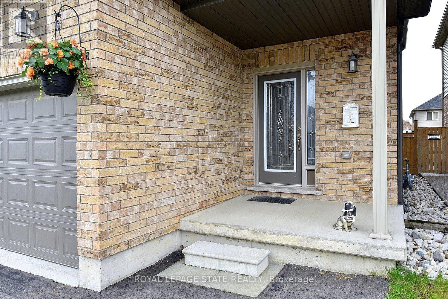 111 FESTIVAL WAY, Toronto — photo 2