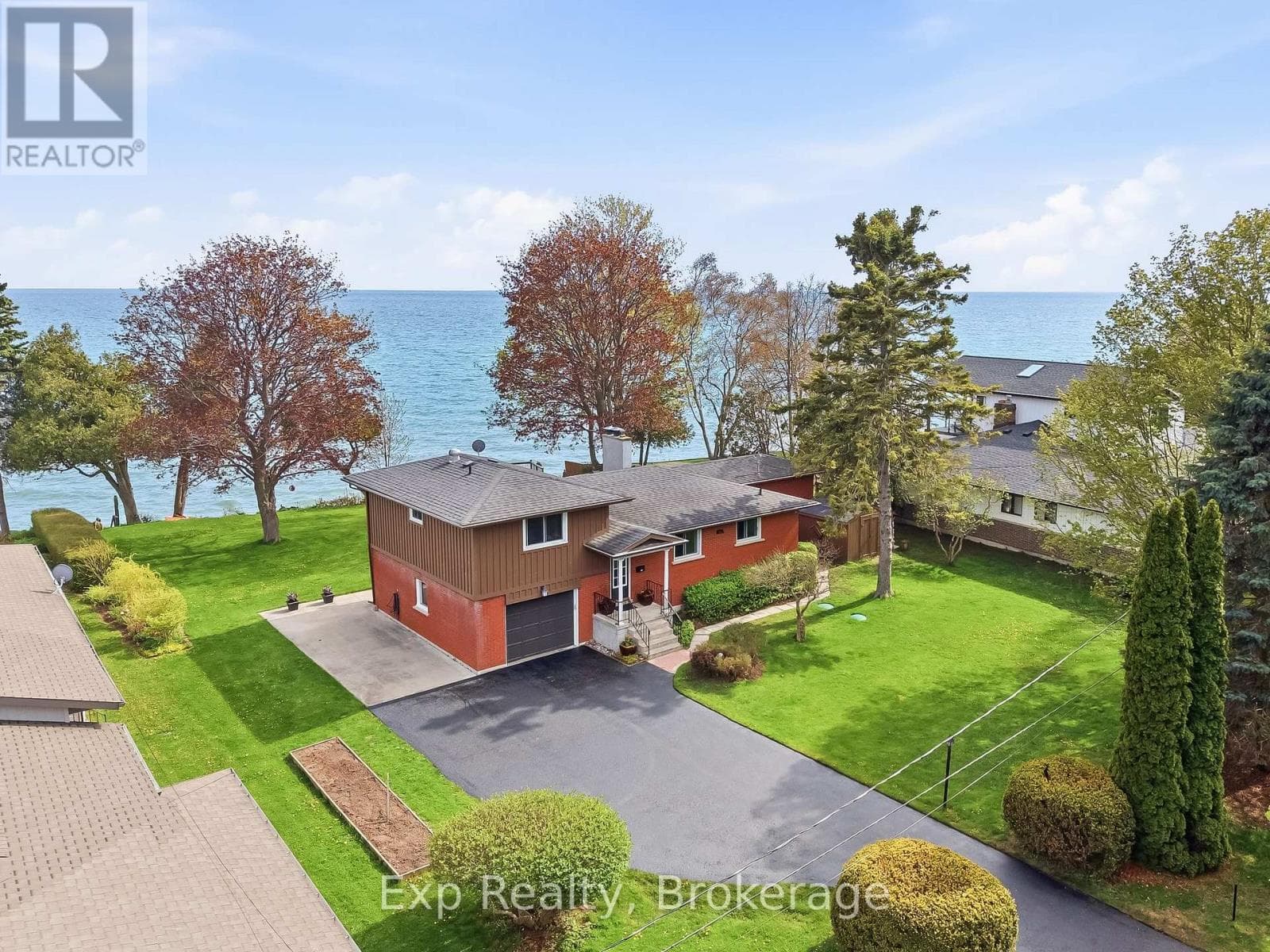 10 CEDAR LEA STREET in 