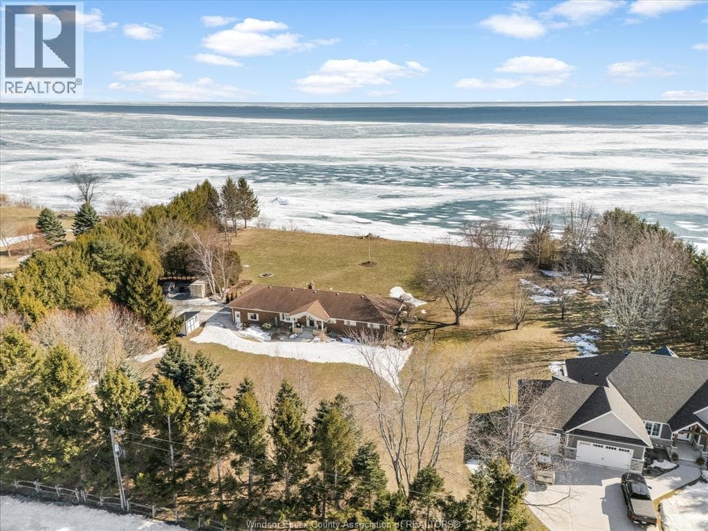 7150 Talbot TRAIL, Windsor — photo 5
