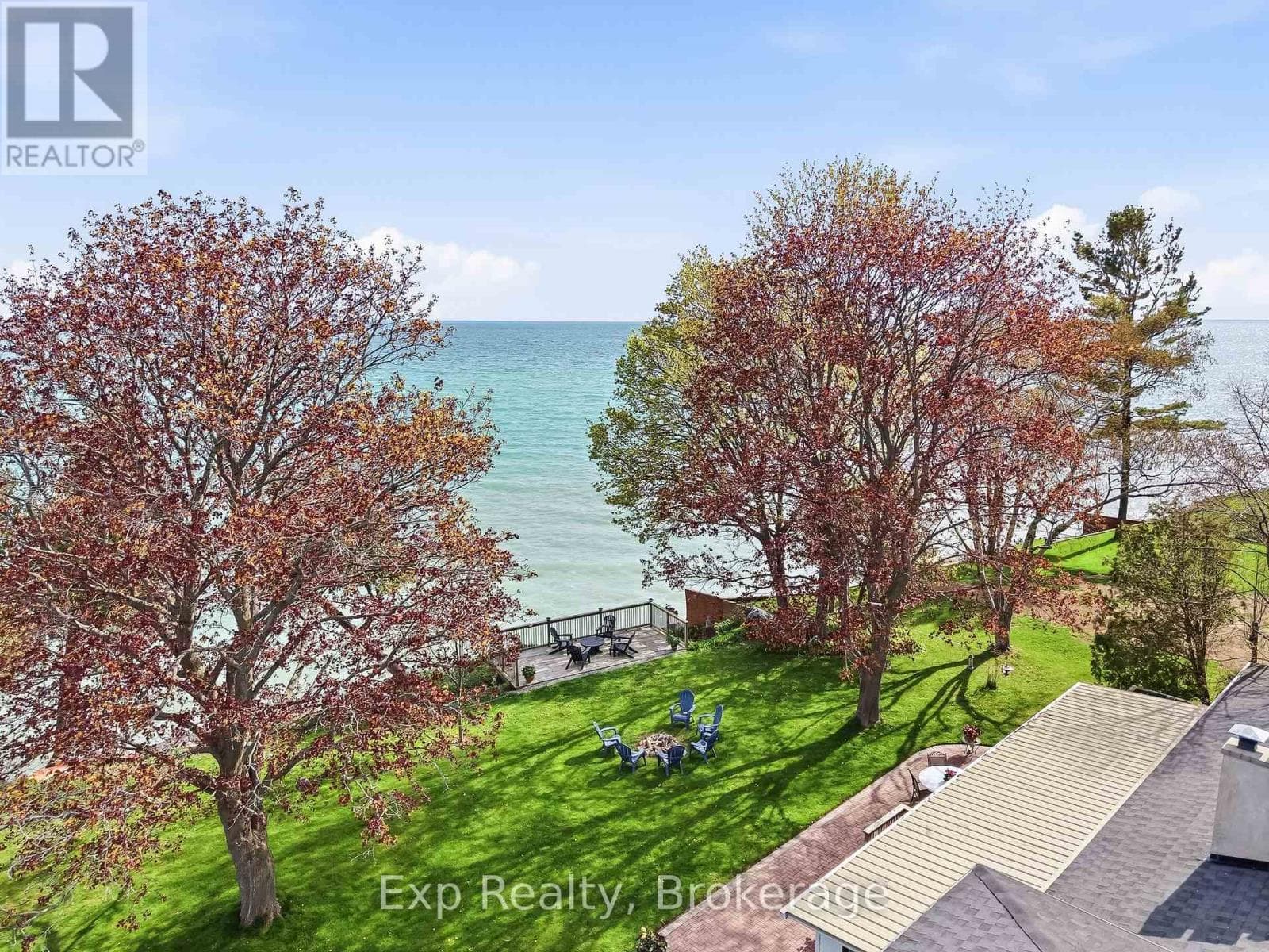 10 CEDAR LEA STREET, Central Lakes — photo 2