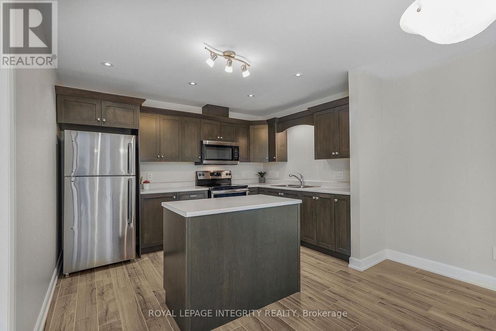 208 - 48 DES BENEVOLES STREET, Ottawa — photo 4