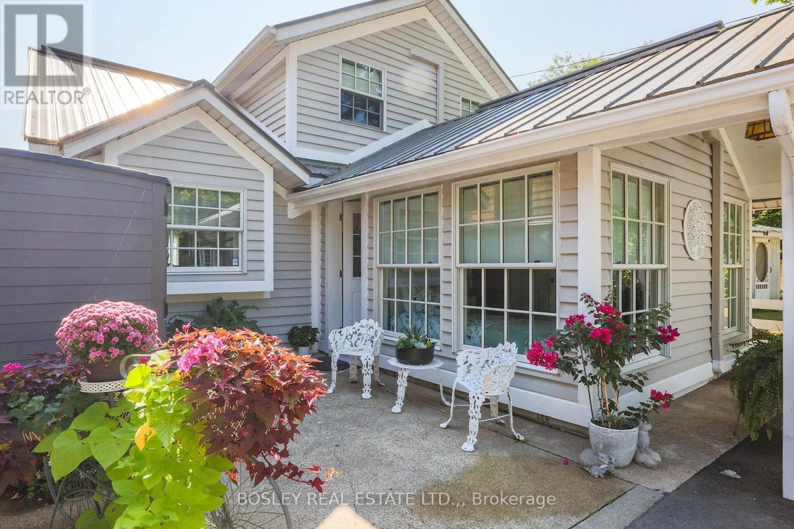 3711 CRYSTAL BEACH DRIVE, Niagara — photo 5