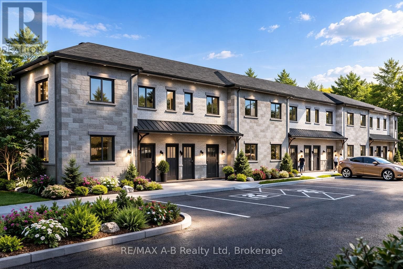 1 - TBD ROSEWOOD DRIVE, OnePoint — photo 3