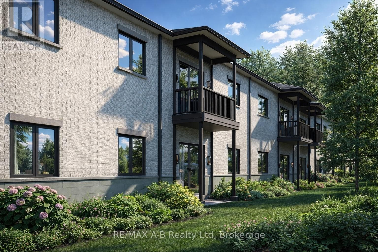 1 - TBD ROSEWOOD DRIVE, OnePoint — photo 4