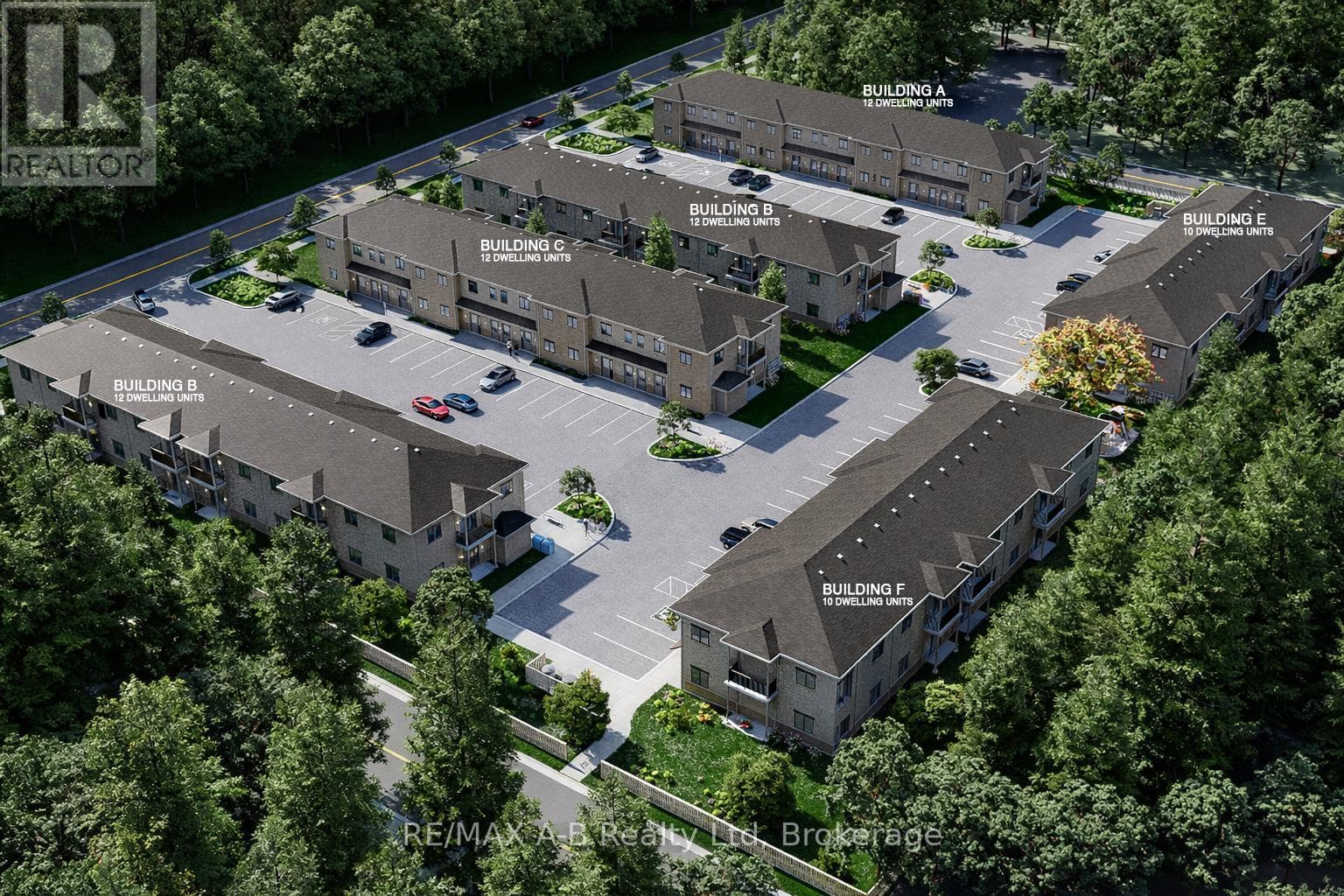 1 - TBD ROSEWOOD DRIVE, OnePoint — photo 5