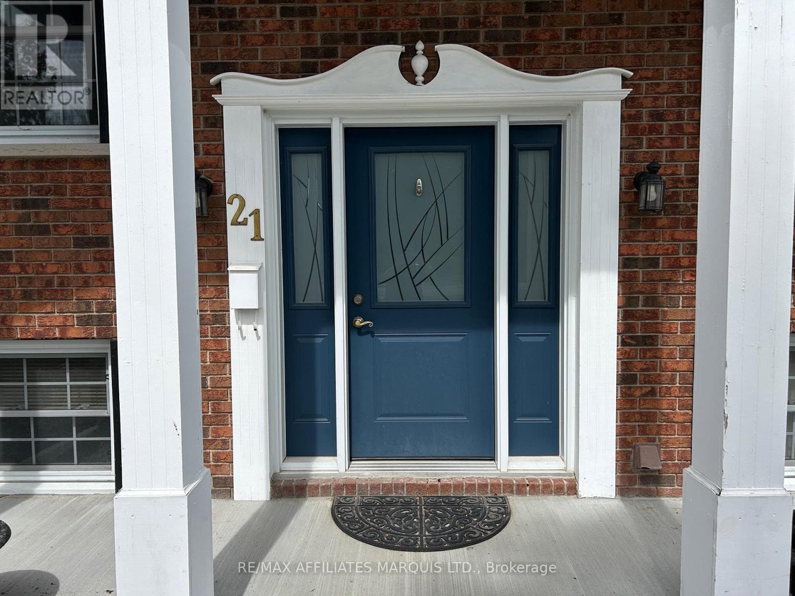 21 SPRUCE STREET, Cornwall — photo 4