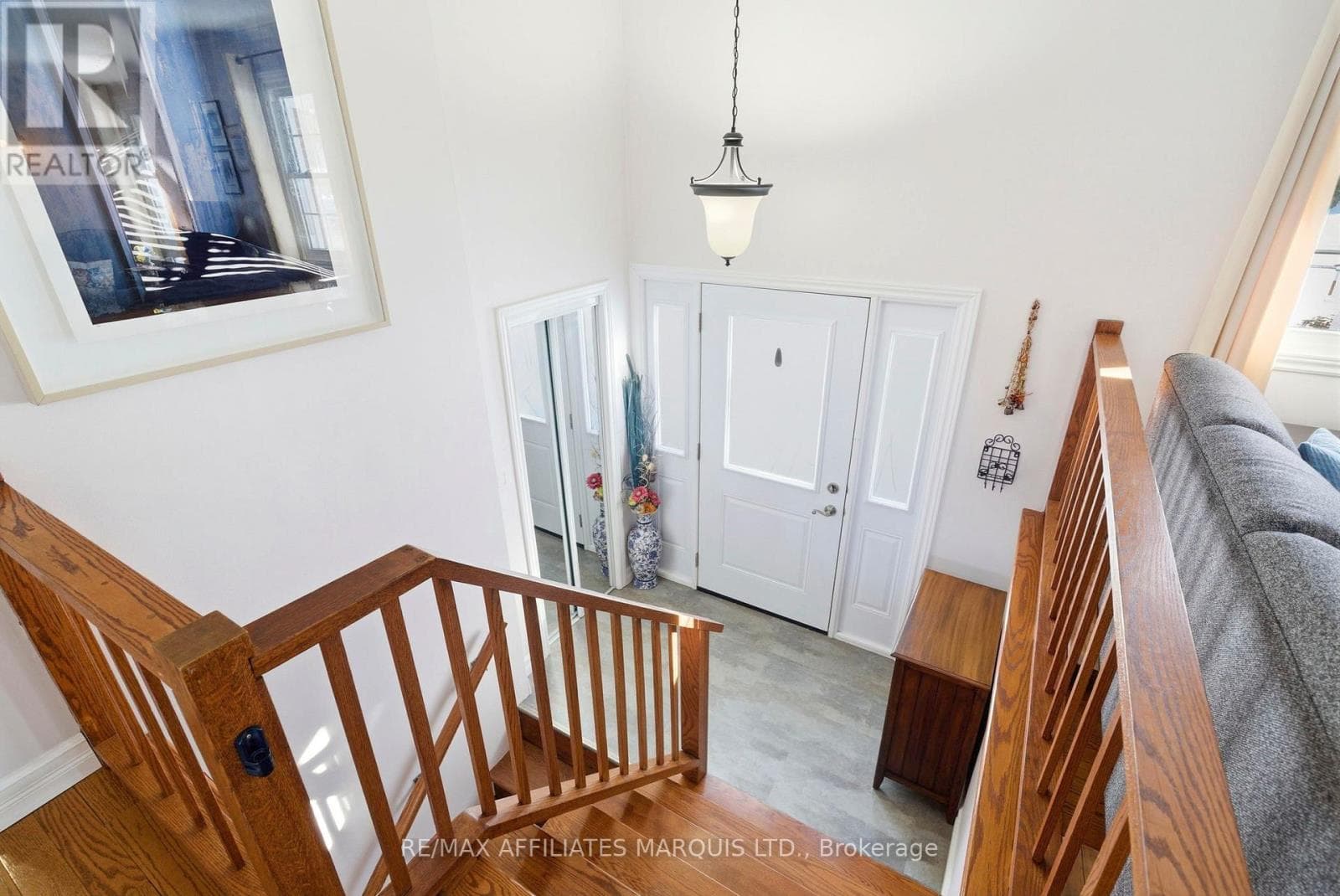 21 SPRUCE STREET, Cornwall — photo 5