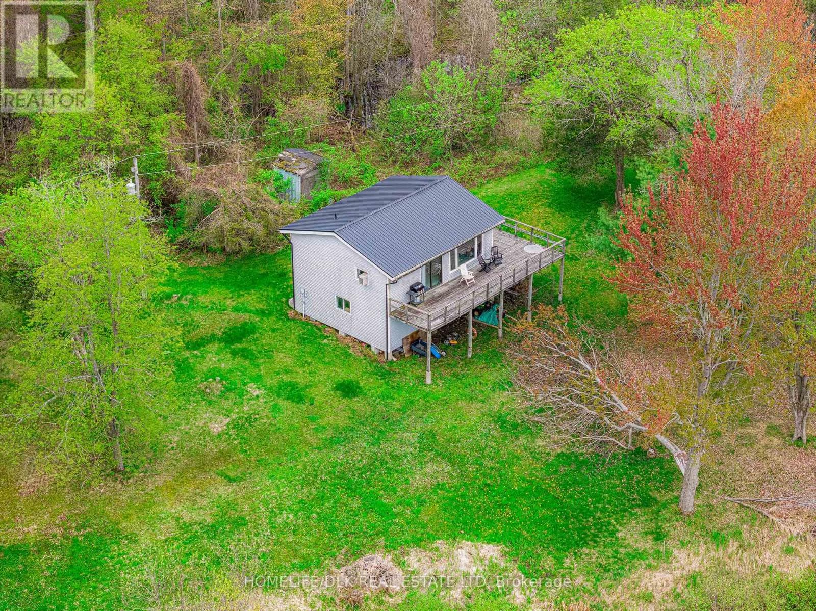 395 TAR ISLAND in 