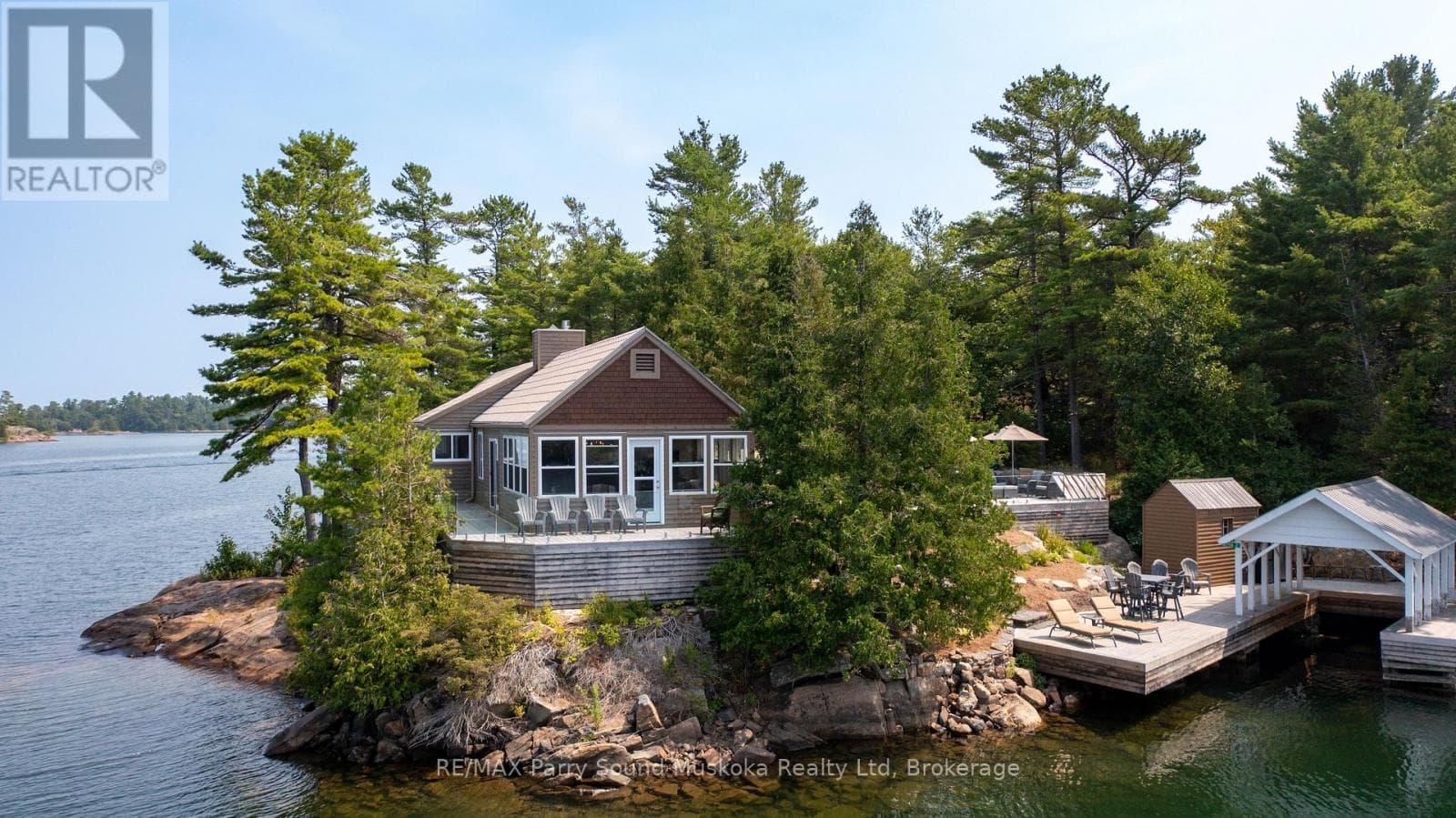 2 A258 ISLAND, OnePoint — photo 2