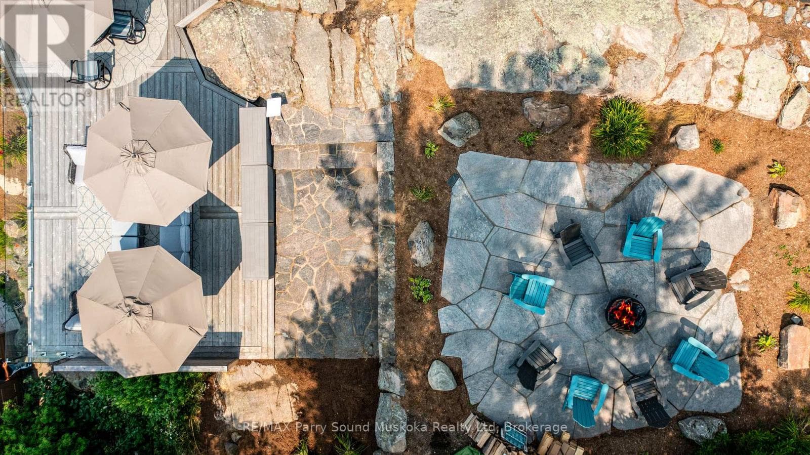 2 A258 ISLAND, OnePoint — photo 5