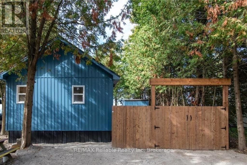 79265 FULLER DRIVE, OnePoint — photo 2