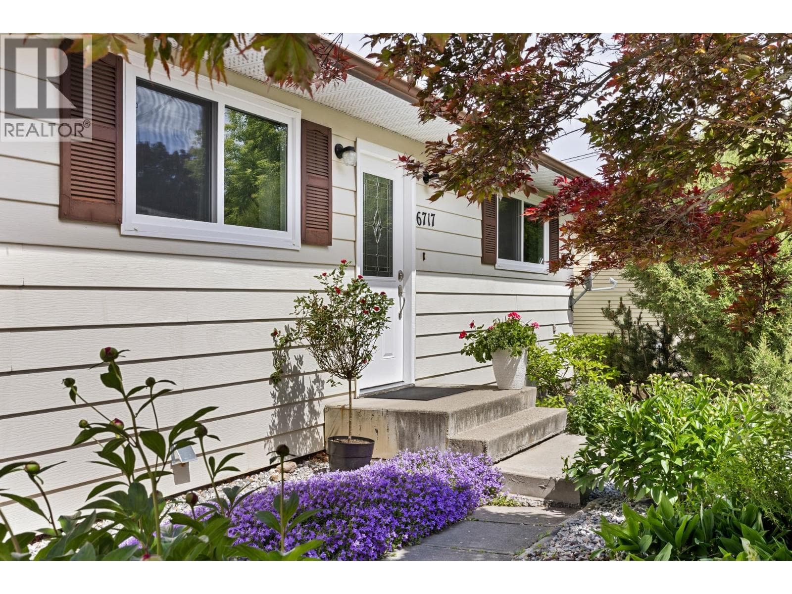 6717 APOLLO ROAD, Interior REALTORS® — photo 4