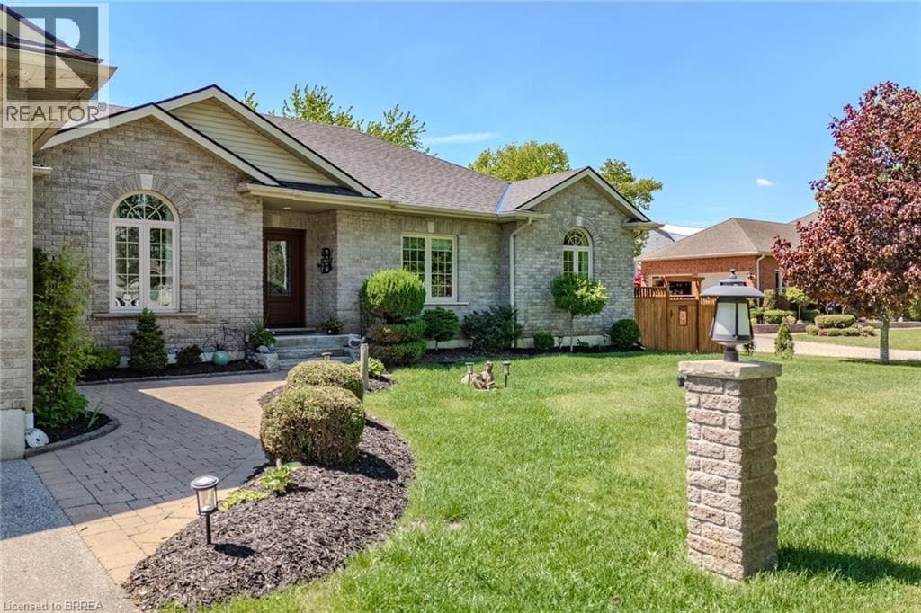177 HIGHWAY 53, Brantford — photo 3