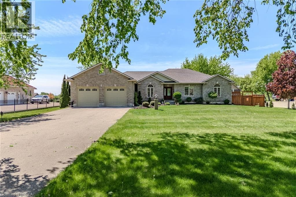 177 HIGHWAY 53, Brantford — photo 2