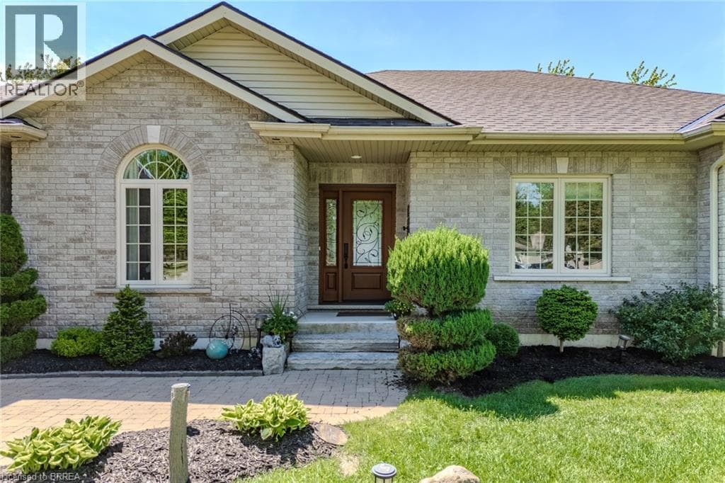 177 HIGHWAY 53, Brantford — photo 4