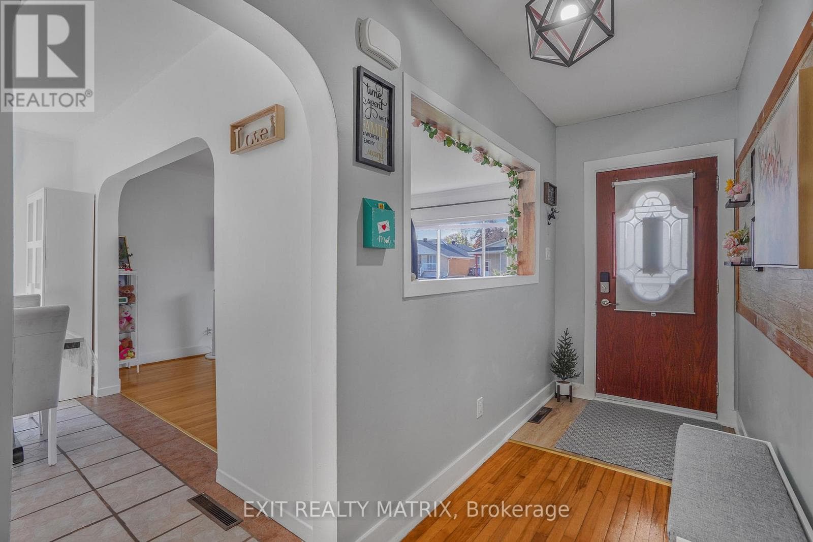 589 LAFLECHE ROAD, Cornwall — photo 5