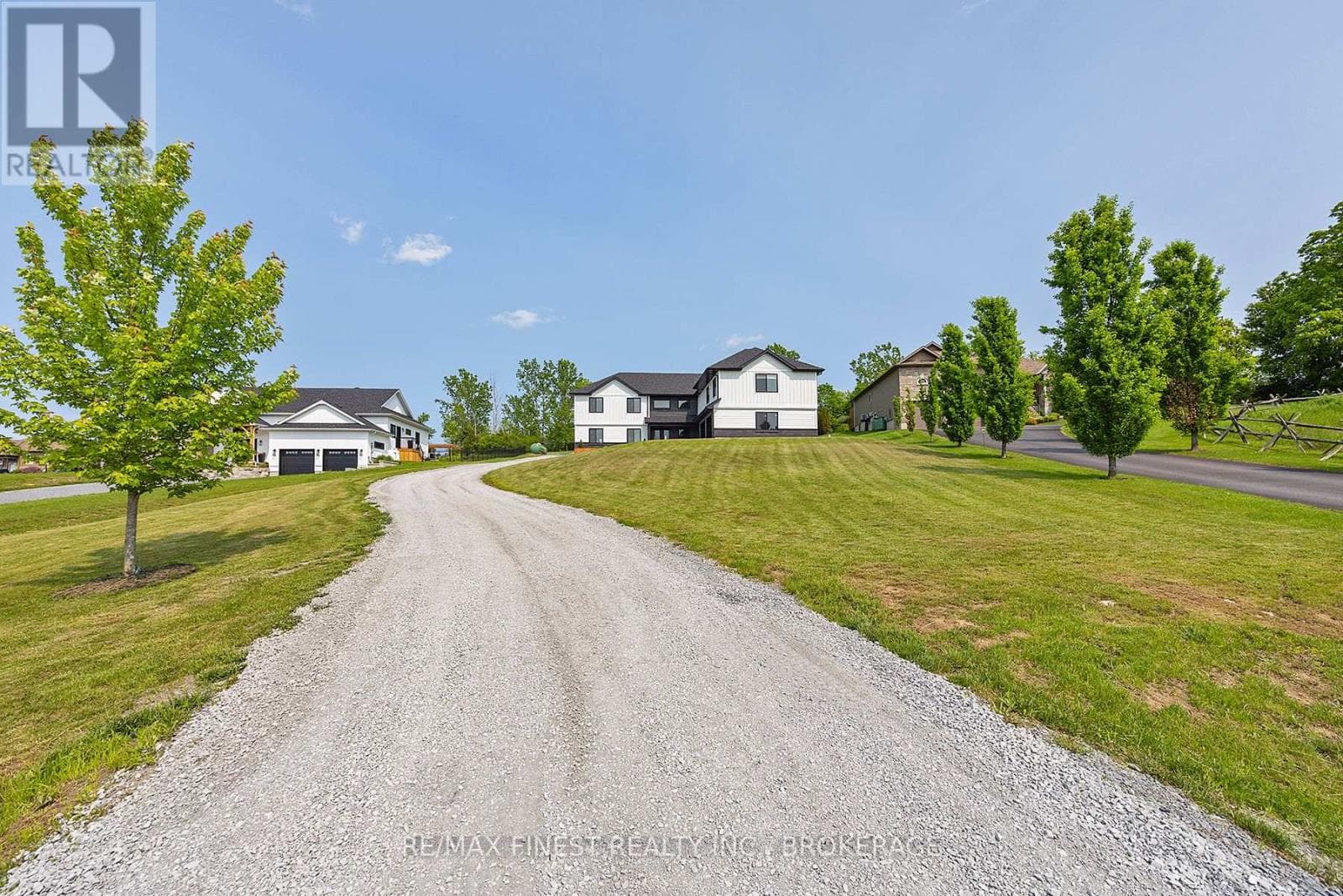 181 MORGAN DRIVE, Kingston — photo 2