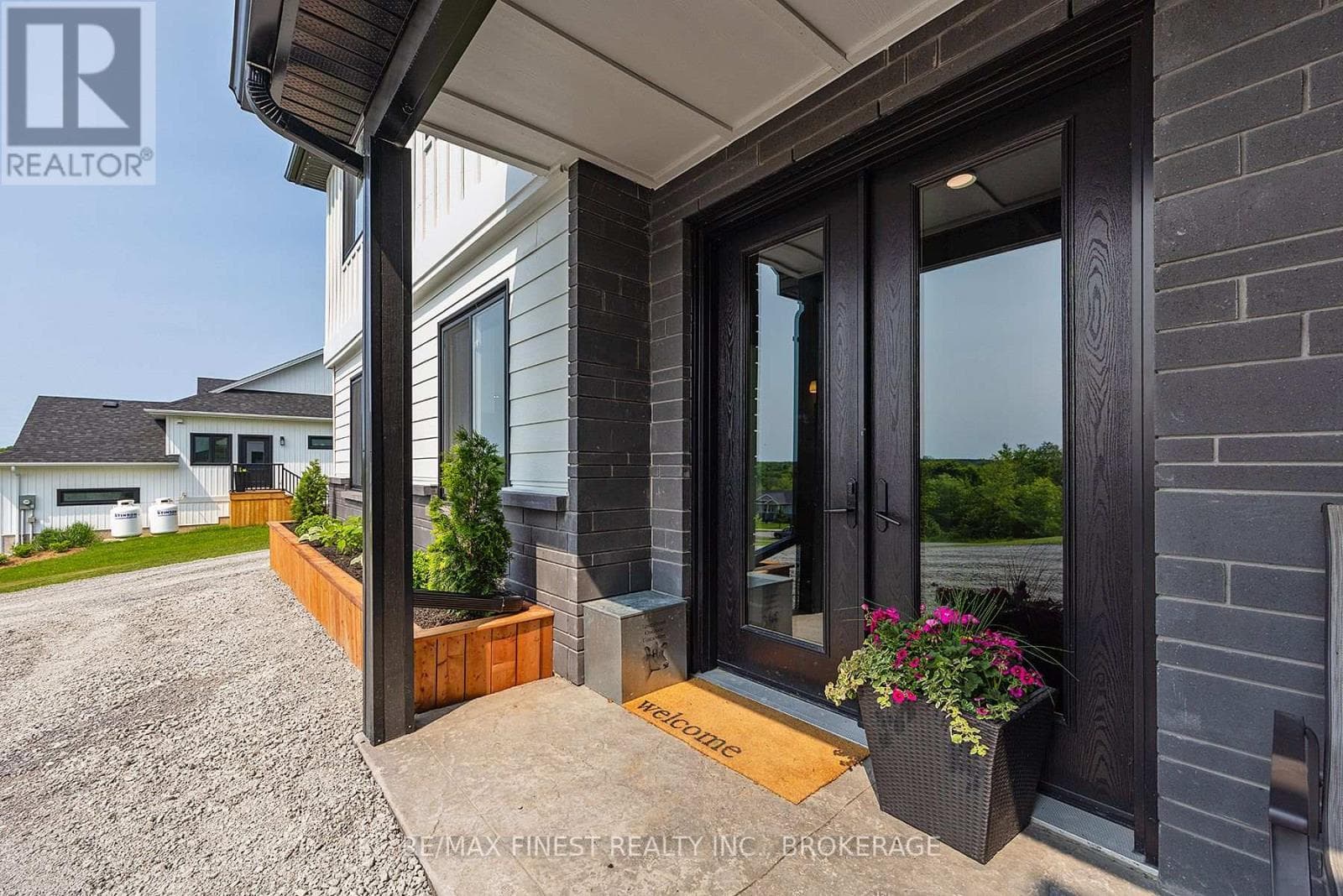 181 MORGAN DRIVE, Kingston — photo 3