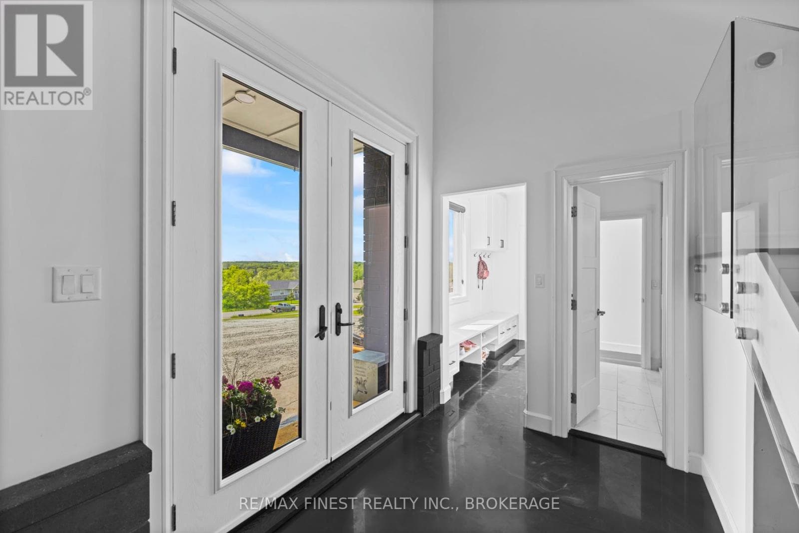 181 MORGAN DRIVE, Kingston — photo 4