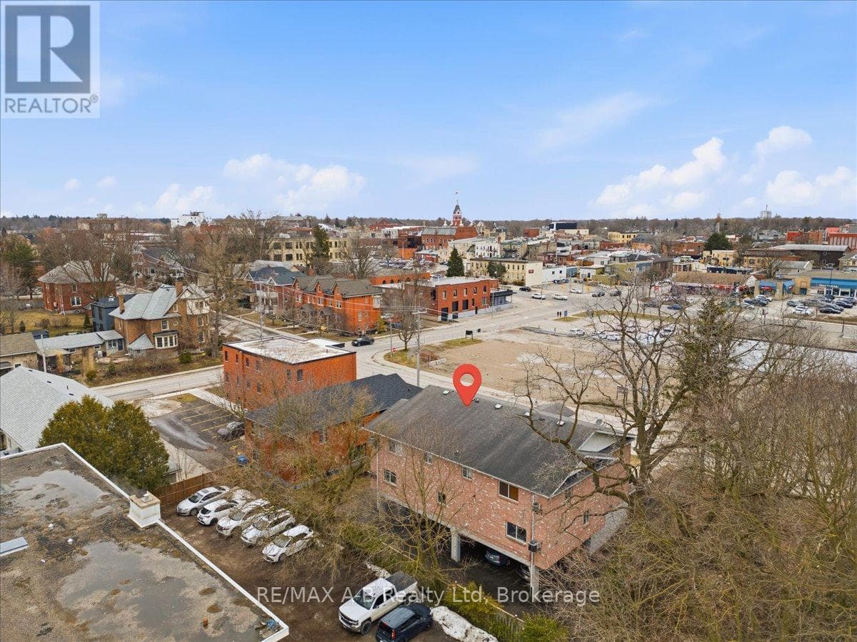 1 - 84 CHURCH STREET, OnePoint — photo 4