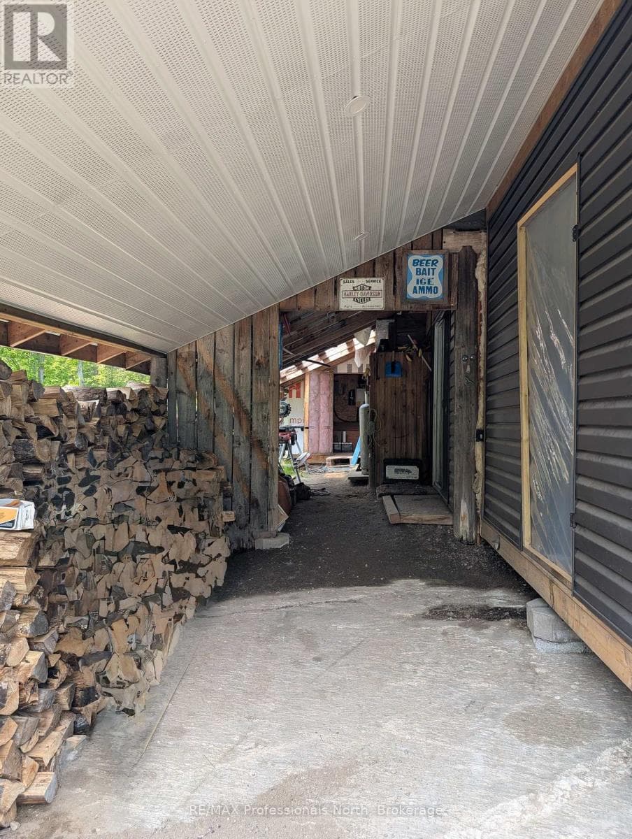 1408 PEARCELEY ROAD, OnePoint — photo 4