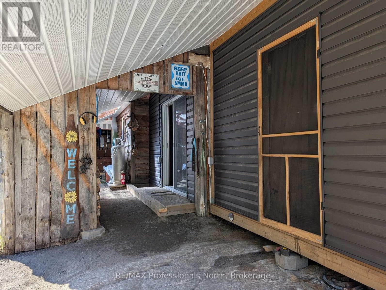 1408 PEARCELEY ROAD, OnePoint — photo 5