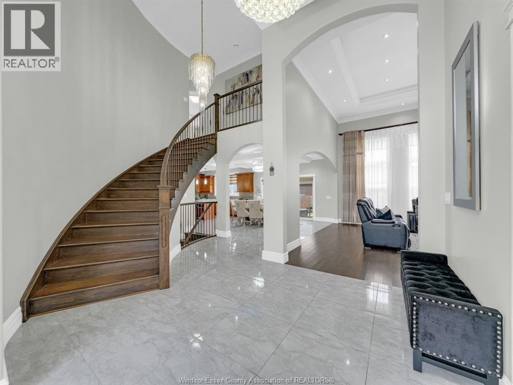 31 Heathview Trail, Windsor — photo 3