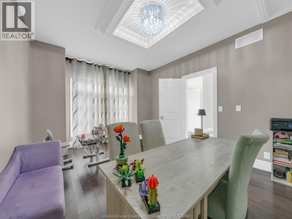 31 Heathview Trail, Windsor — photo 5