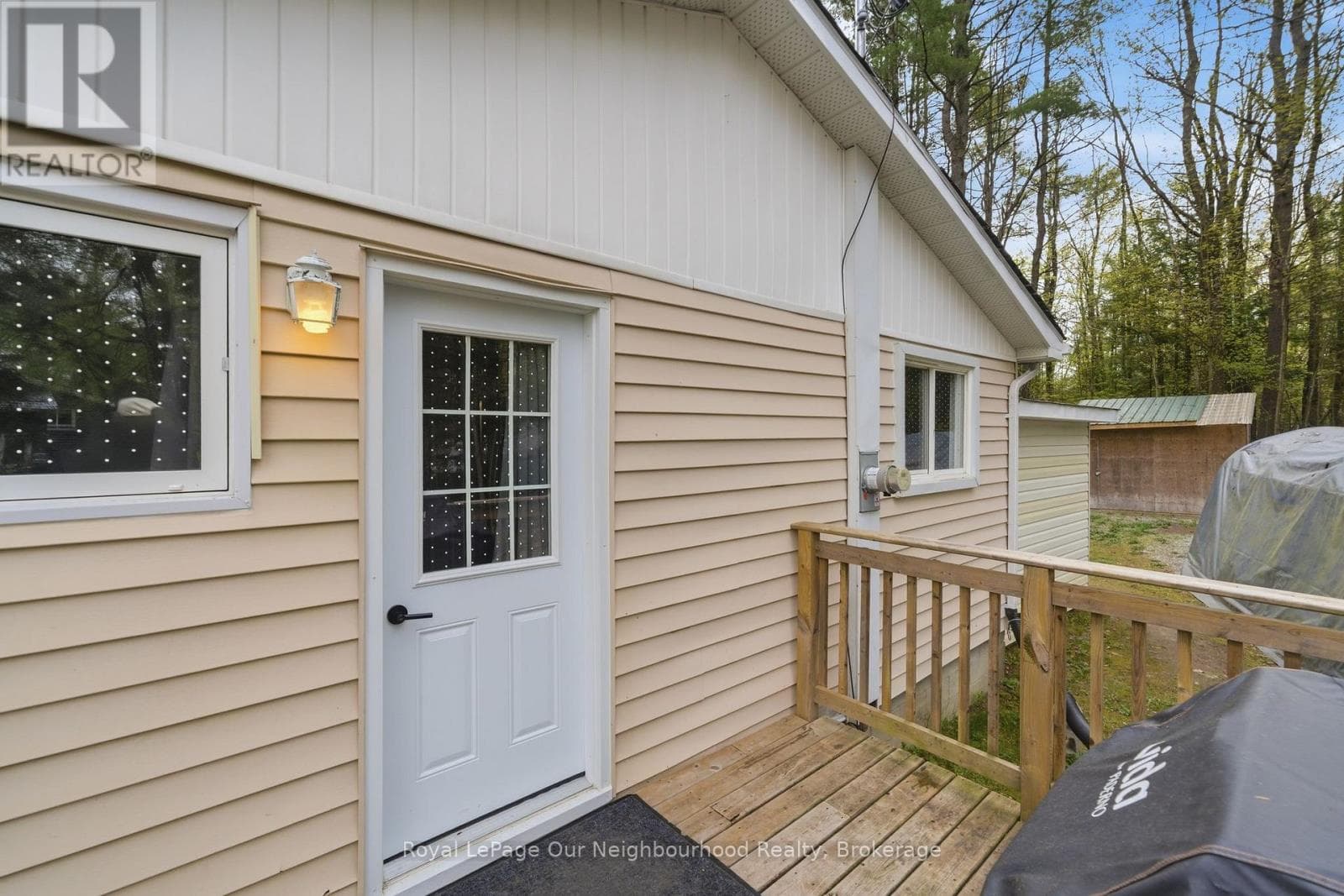 14 MORRISON STREET, Central Lakes — photo 2