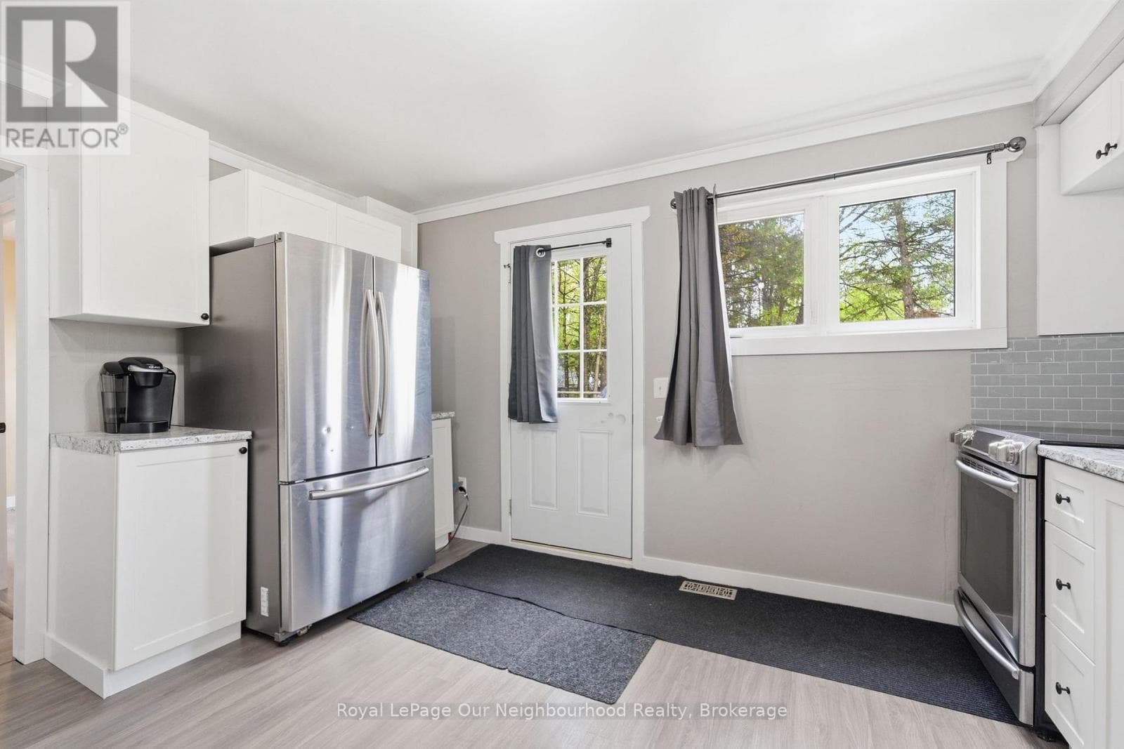 14 MORRISON STREET, Central Lakes — photo 5