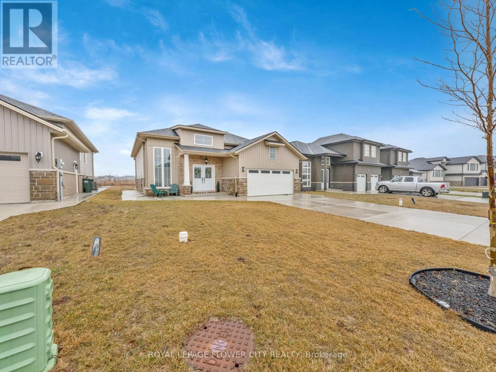 49 KINGSBRIDGE DRIVE, Toronto — photo 3