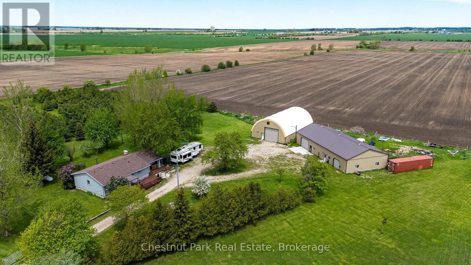3932 BRUCE ROAD 6, OnePoint — photo 2