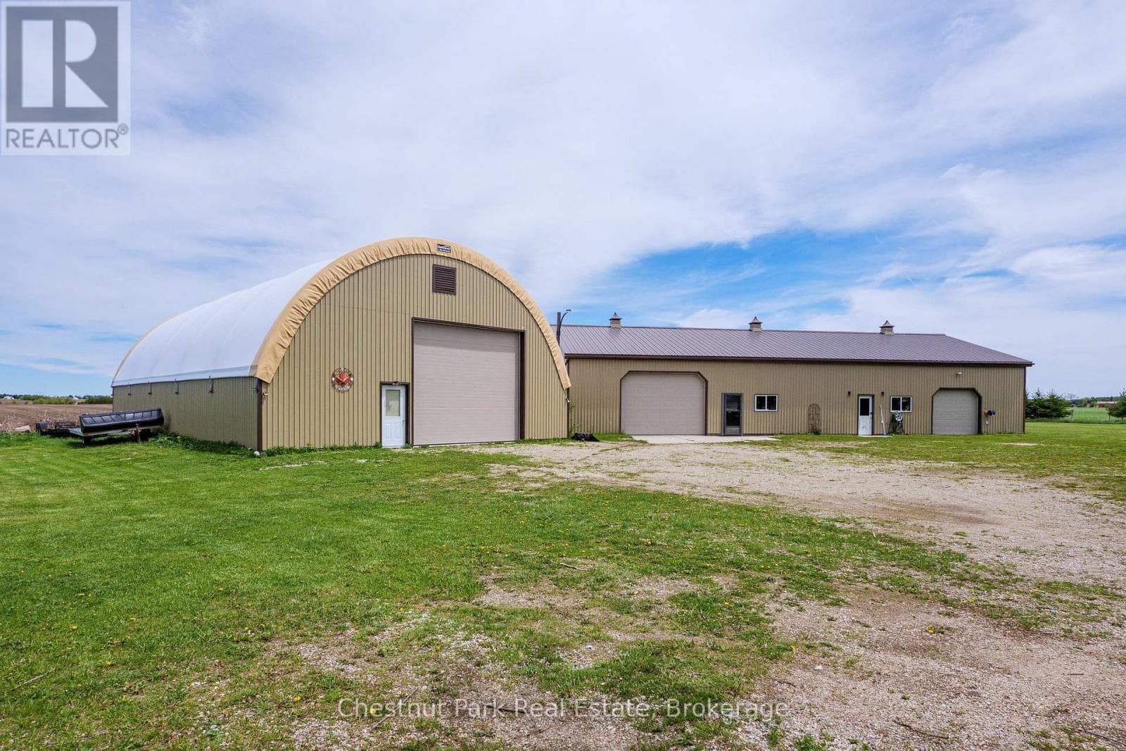3932 BRUCE ROAD 6, OnePoint — photo 3