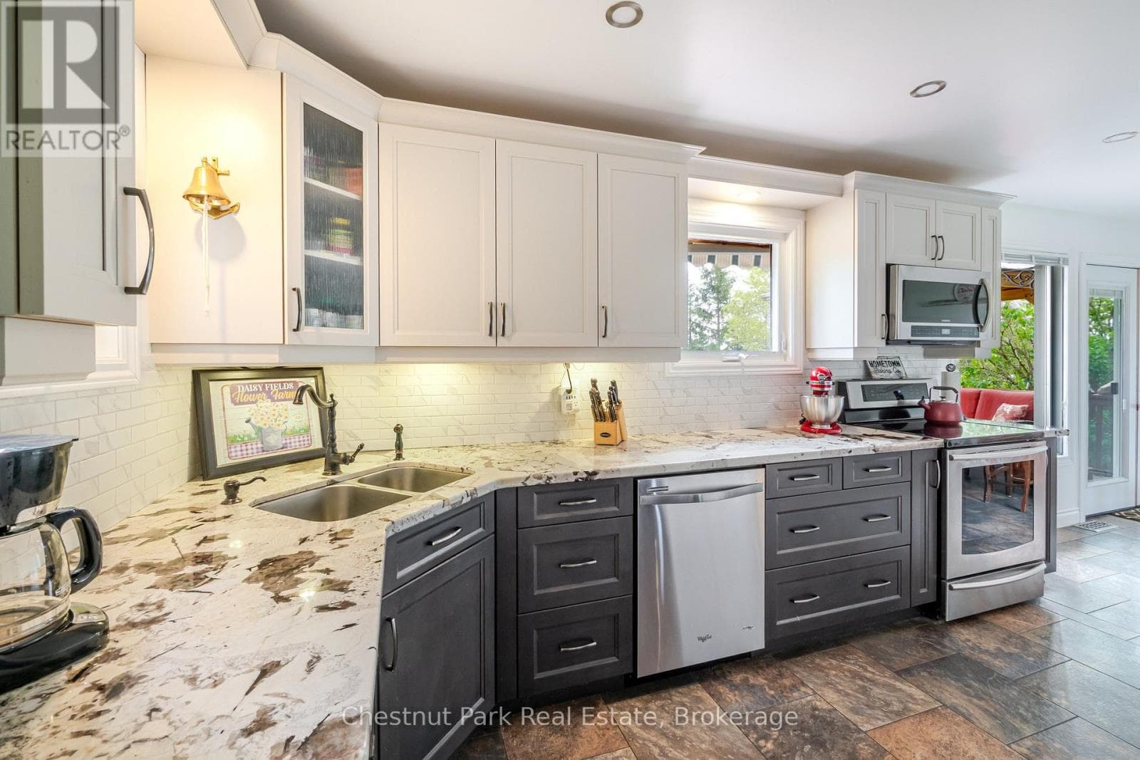 3932 BRUCE ROAD 6, OnePoint — photo 5